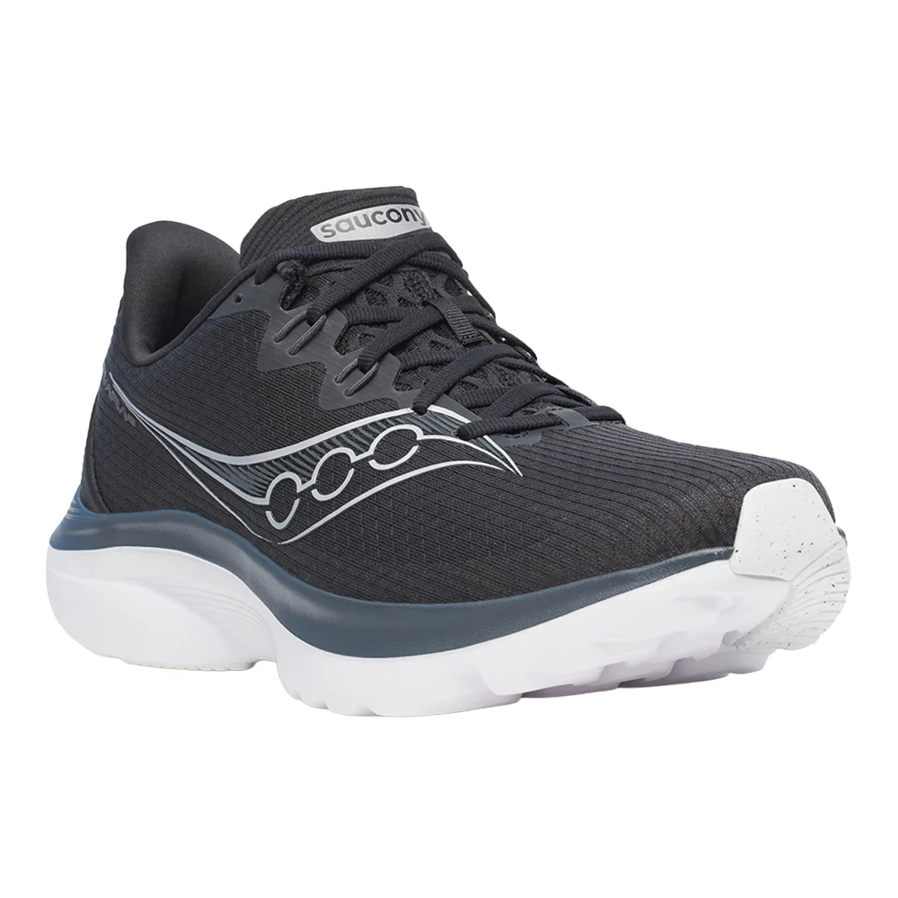 Kinvara 16 Running Shoes - Image 2