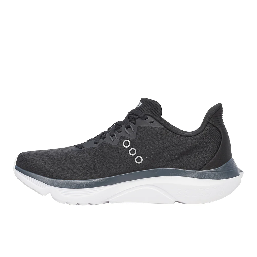 Kinvara 16 Running Shoes - Image 3