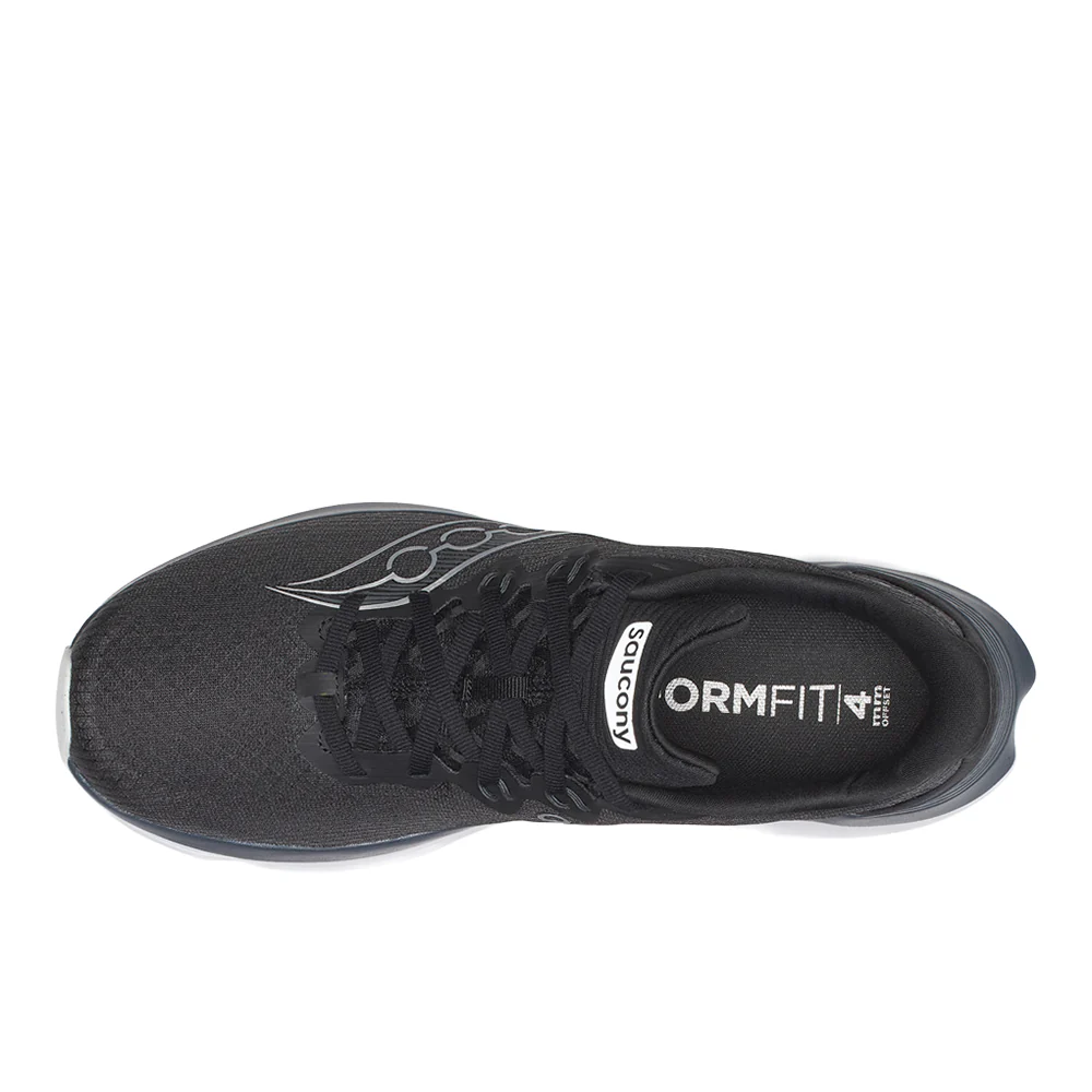 Kinvara 16 Running Shoes - Image 4