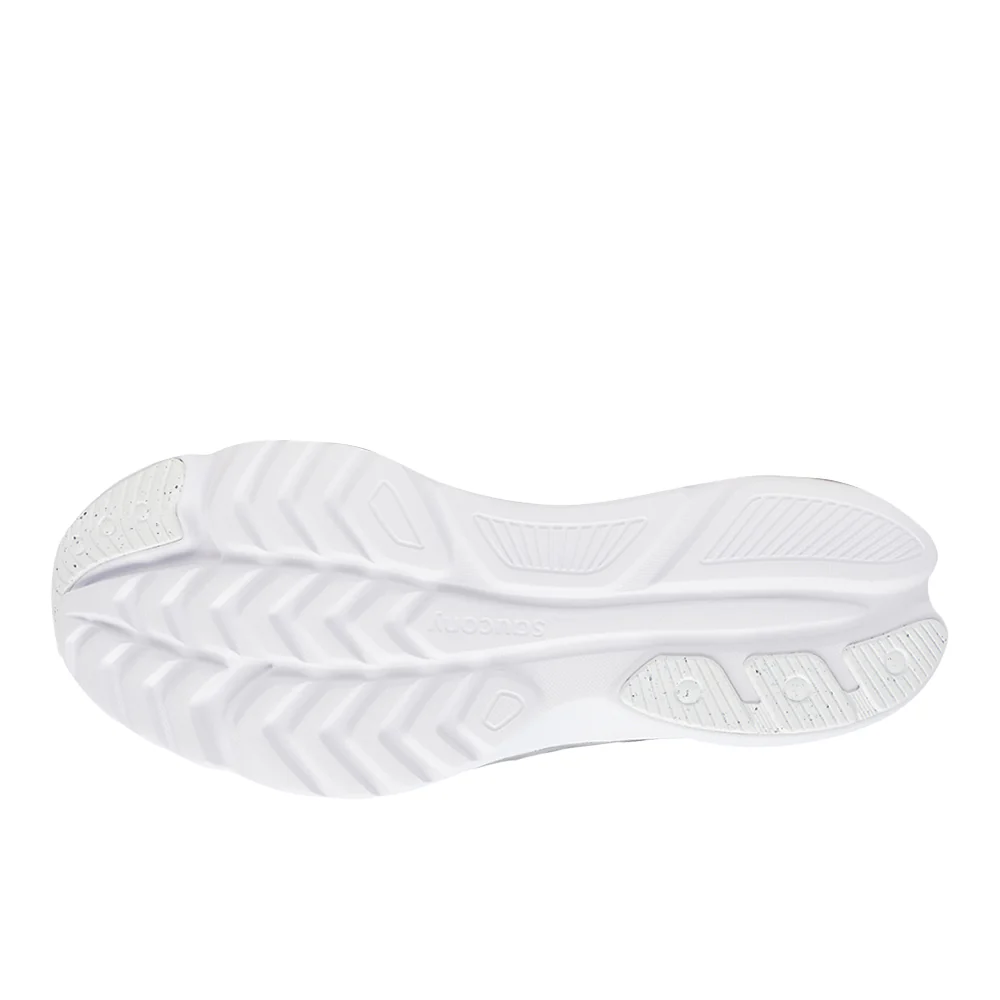 Kinvara 16 Running Shoes - Image 5