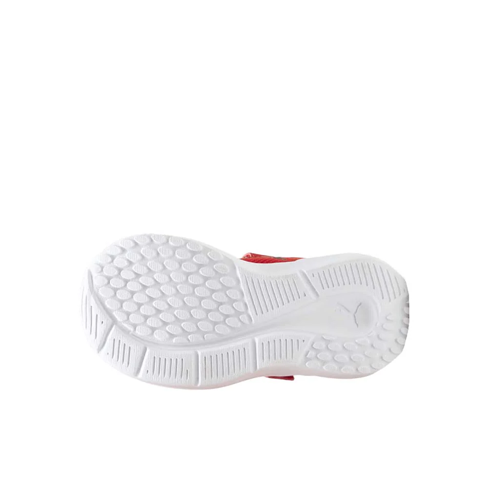 Kruz Slip On Sneakers (Toddler) - Image 5