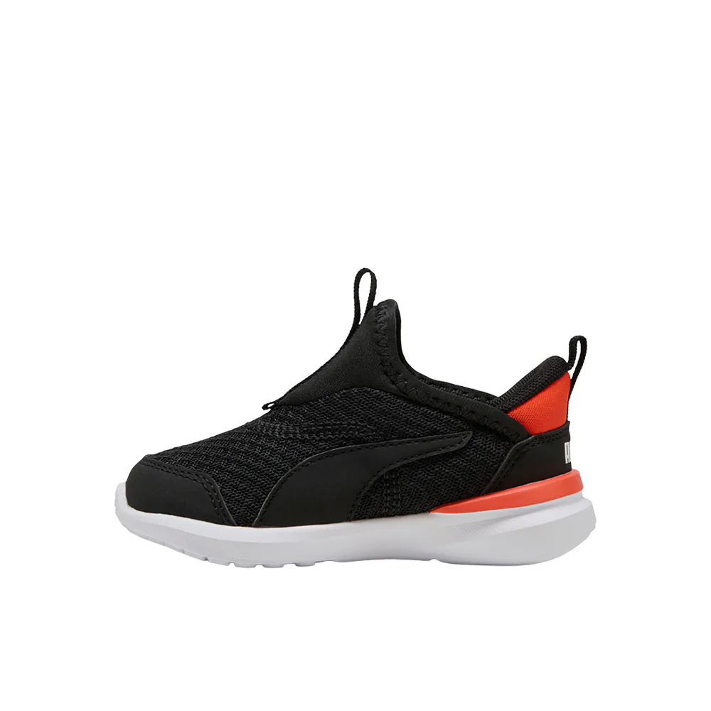 Kruz SLIPTECH Running Shoes (Toddler) - Image 3