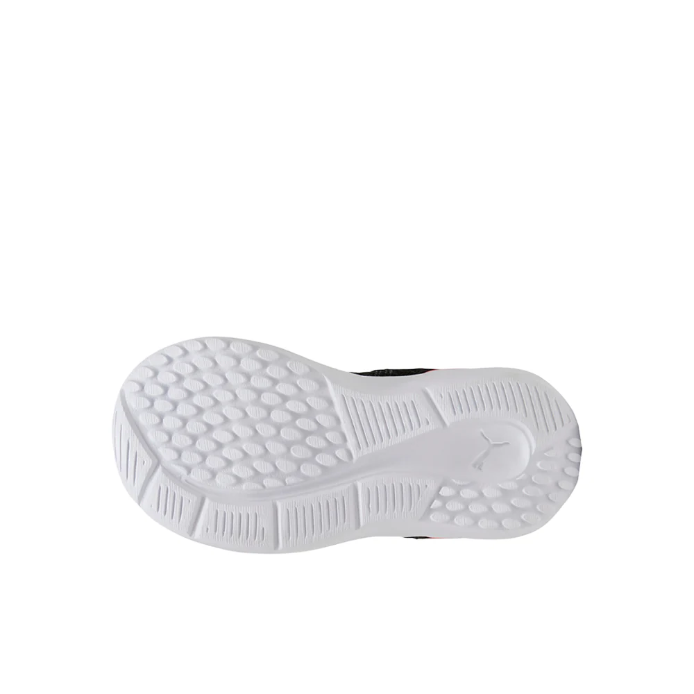 Kruz SLIPTECH Running Shoes (Toddler) - Image 5