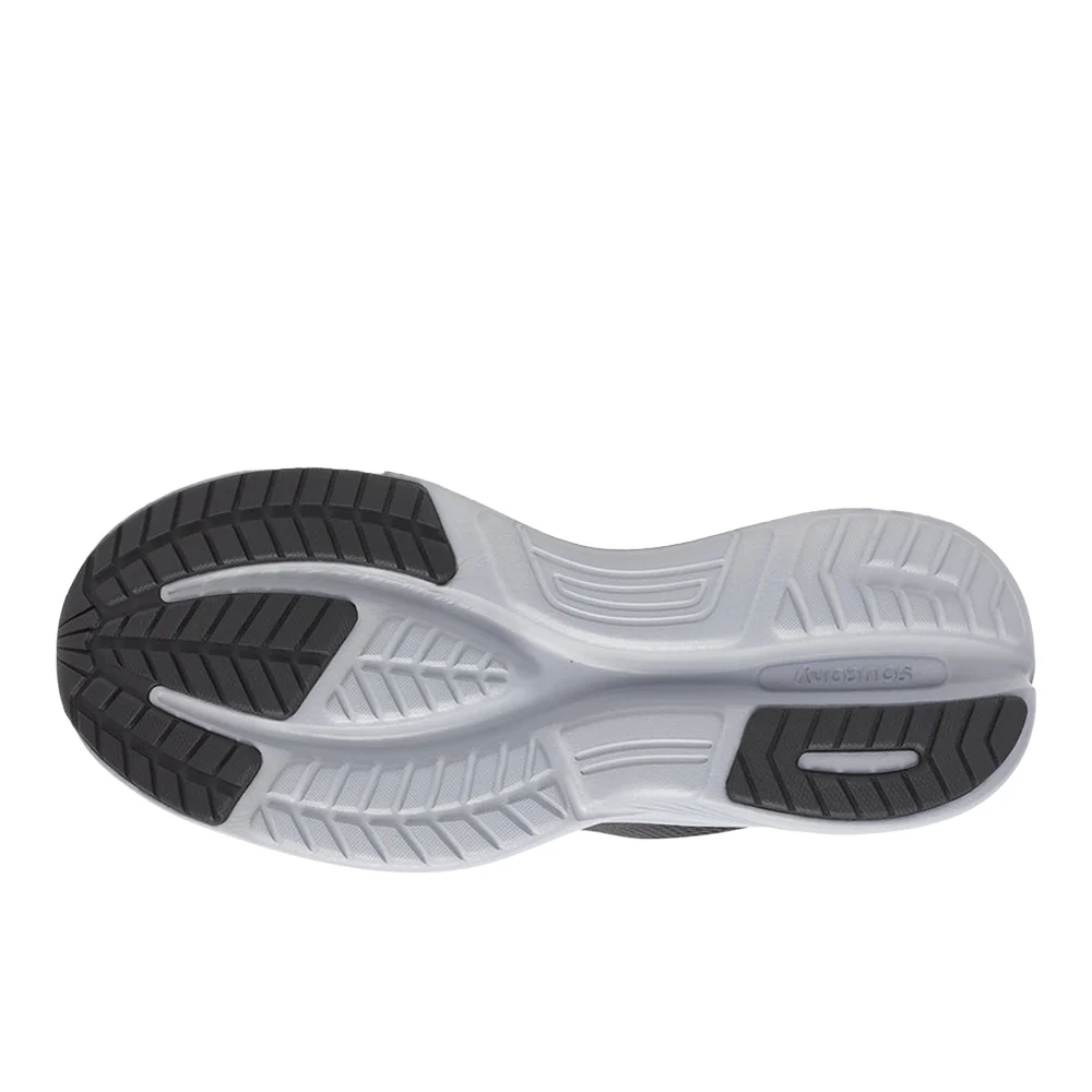 Lancer Running Shoes - Image 5