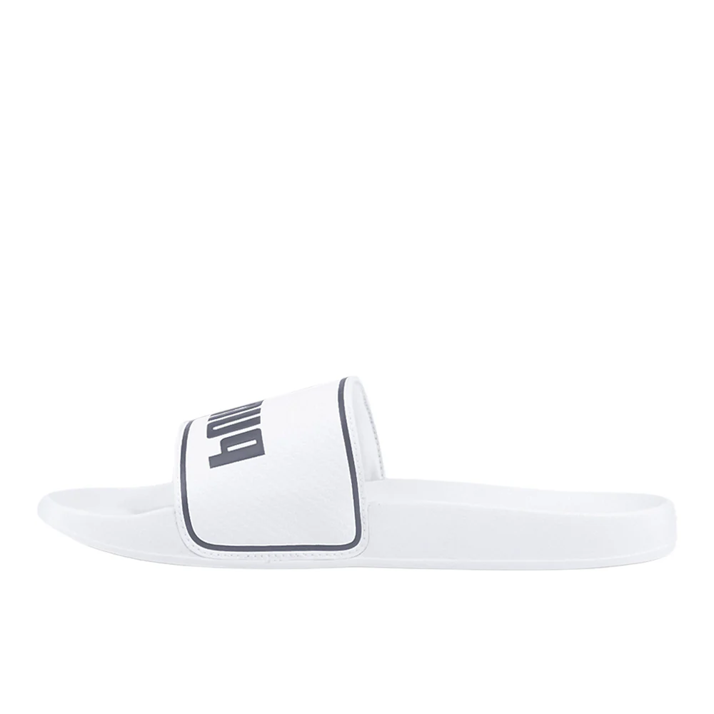 Leadcat 2.0 Slide Sandals - Image 3
