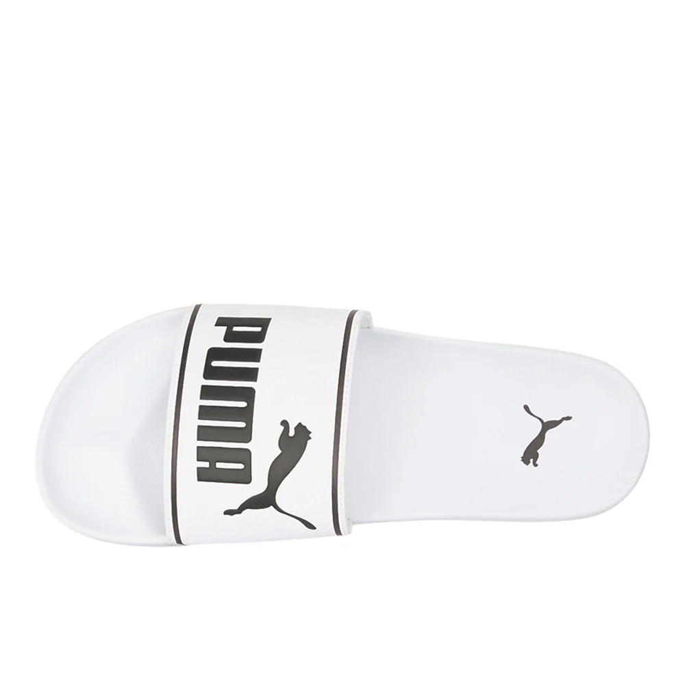 Leadcat 2.0 Slide Sandals - Image 4