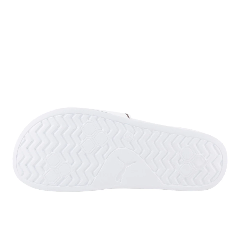 Leadcat 2.0 Slide Sandals - Image 5