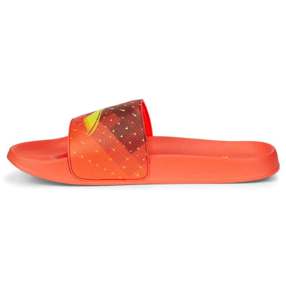 Leadcat 2.0 Tournament Slide Sandals - Image 3