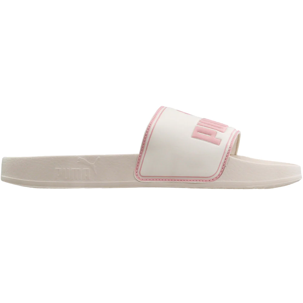 Leadcat Slide Sandals