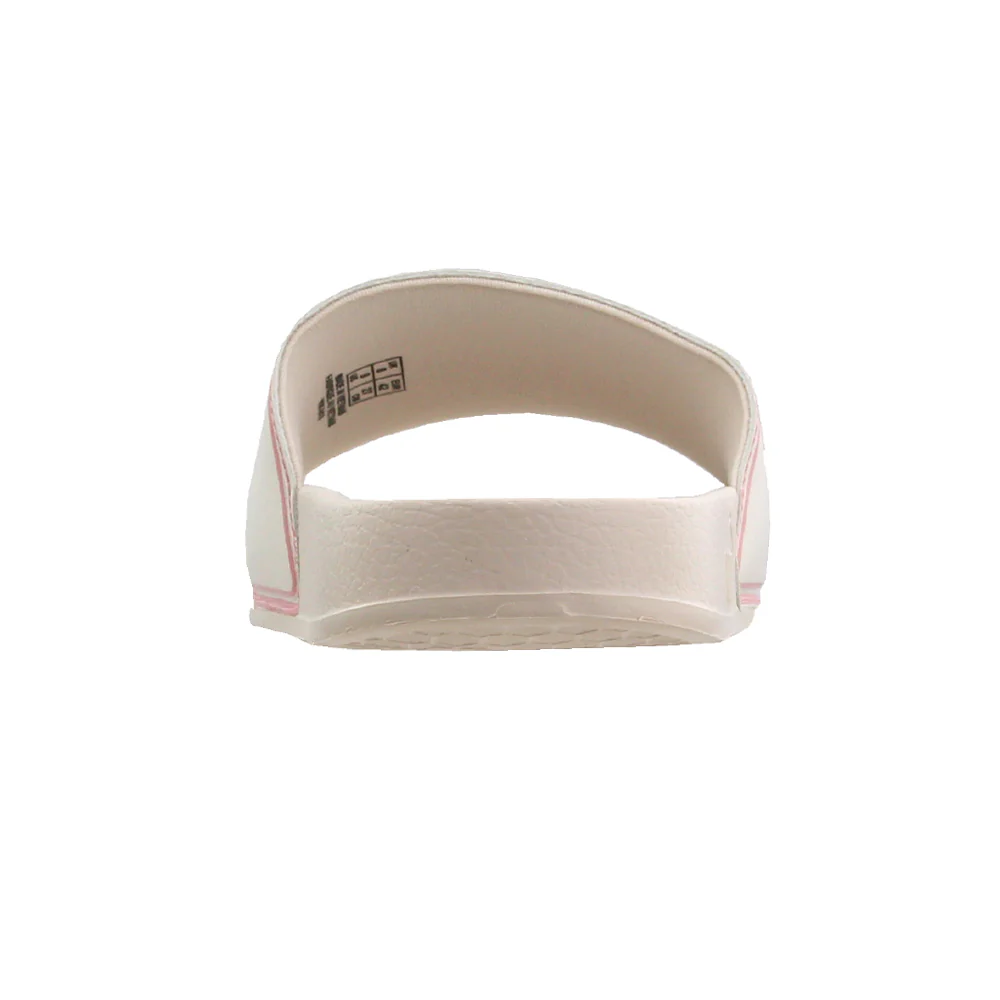 Leadcat Slide Sandals - Image 3