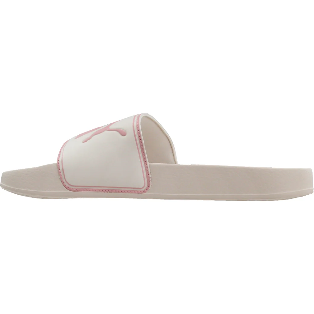Leadcat Slide Sandals - Image 4