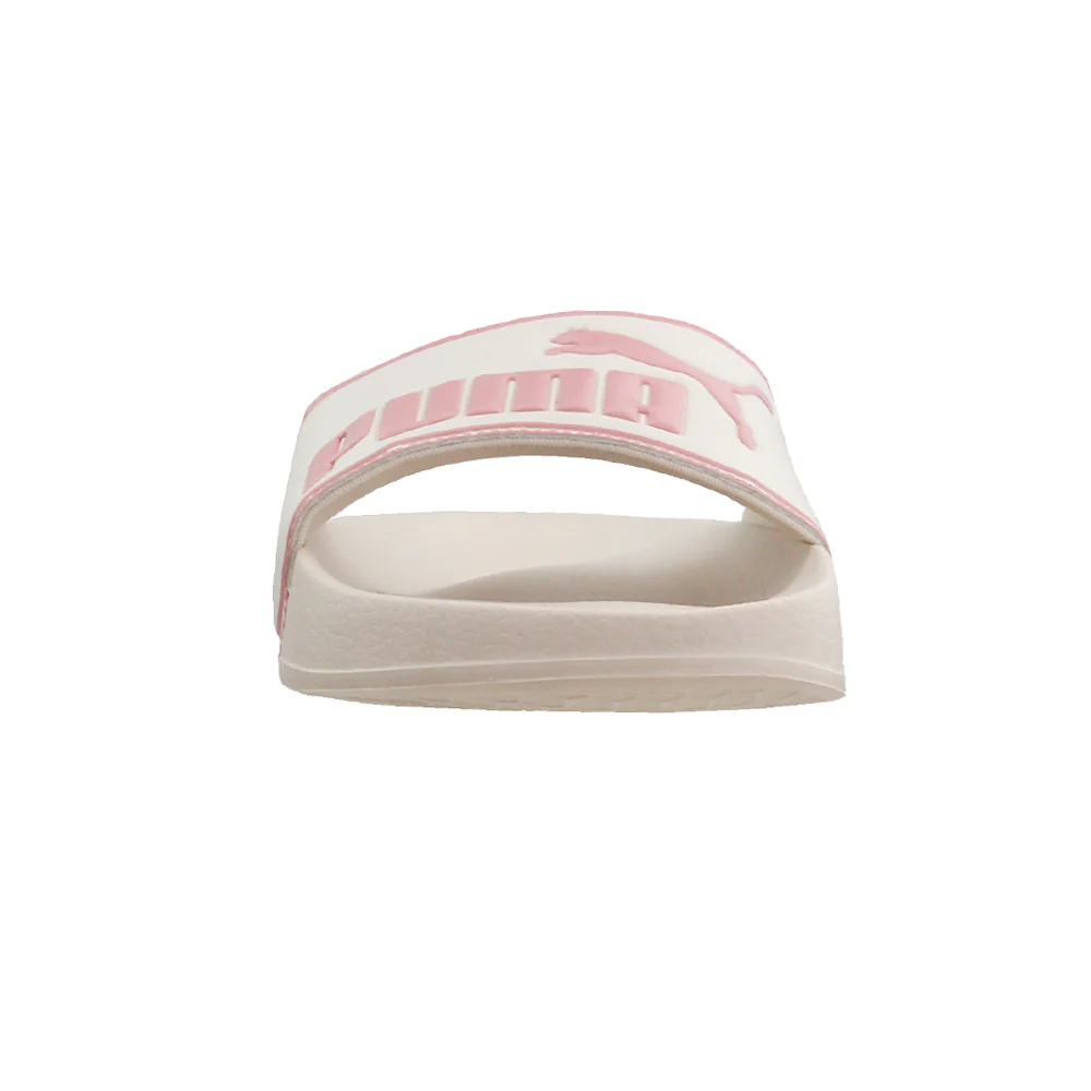Leadcat Slide Sandals - Image 5
