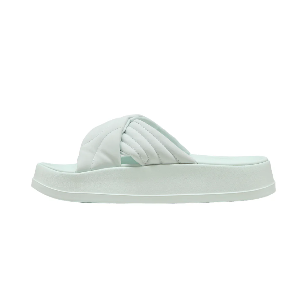 Leadcat Platform Slide Sandals - Image 3