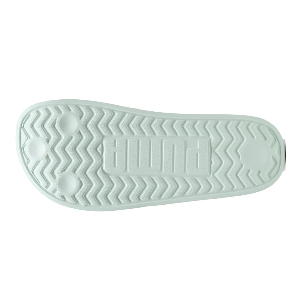 Leadcat Platform Slide Sandals - Image 5