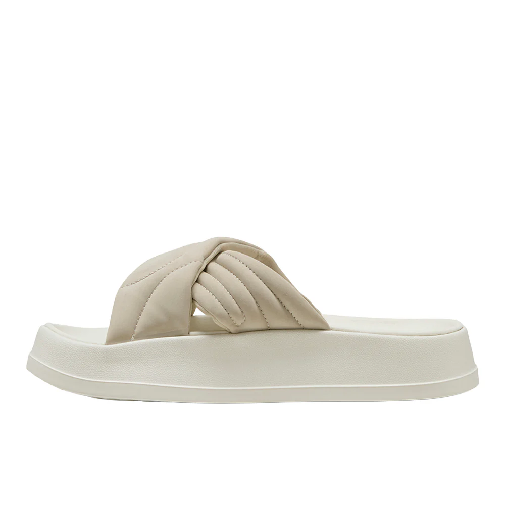 Leadcat Platform Slide Sandals - Image 3