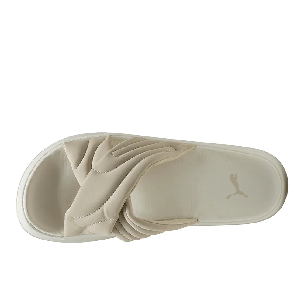 Leadcat Platform Slide Sandals - Image 4