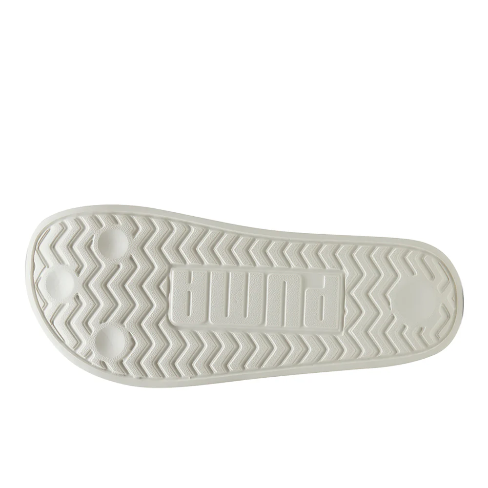 Leadcat Platform Slide Sandals - Image 5
