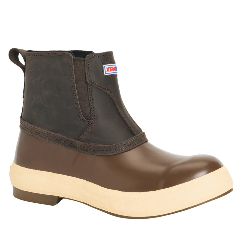 Legacy Chelsea Boots - Image 2