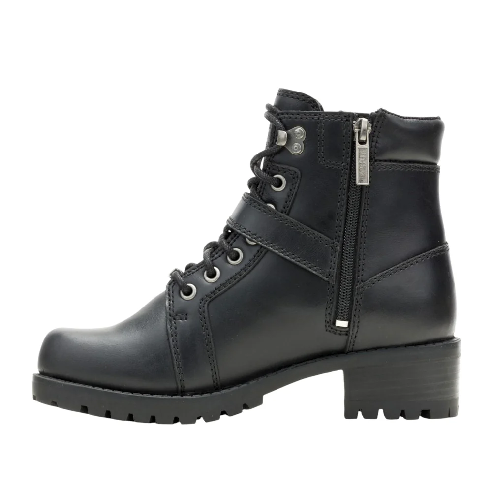 Leyton Boot - Image 3