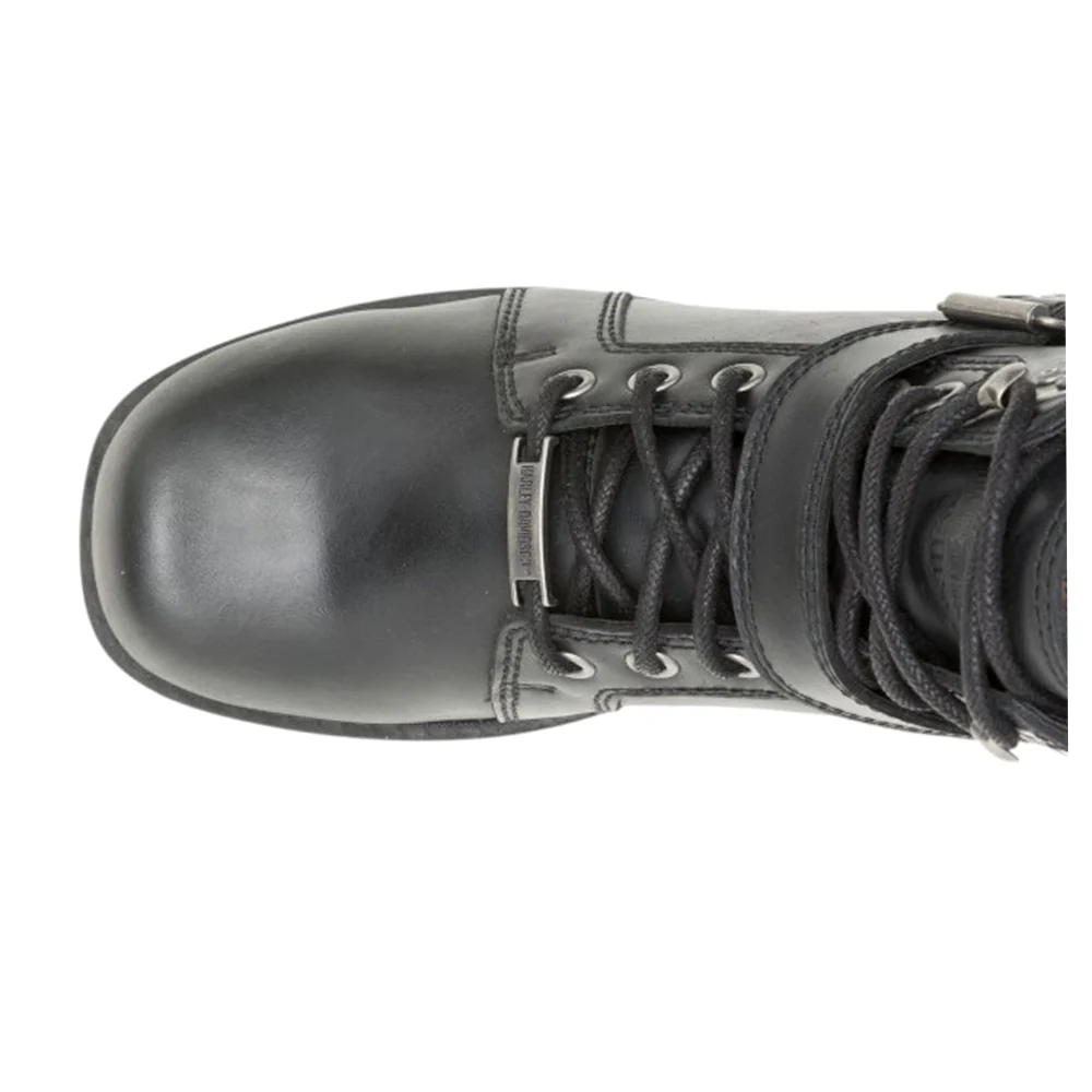 Leyton Boot - Image 4