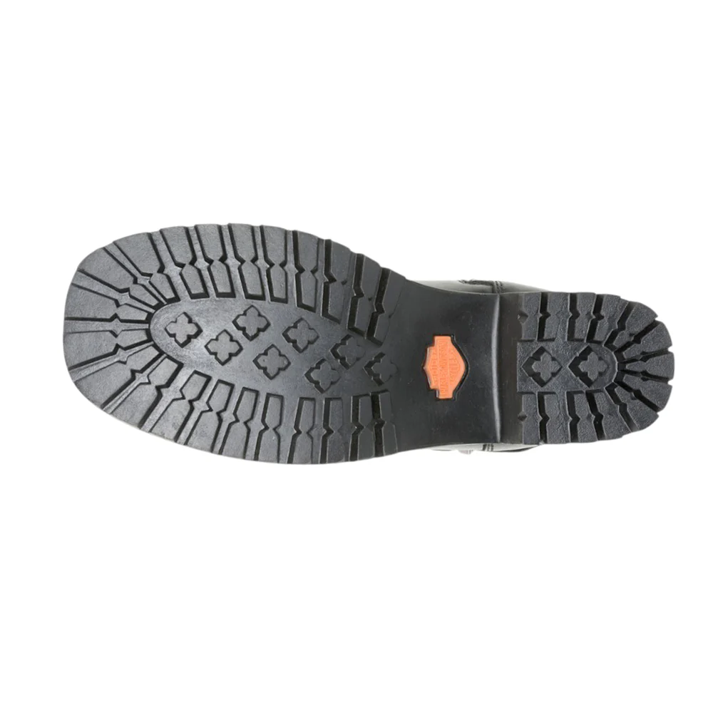 Leyton Boot - Image 5