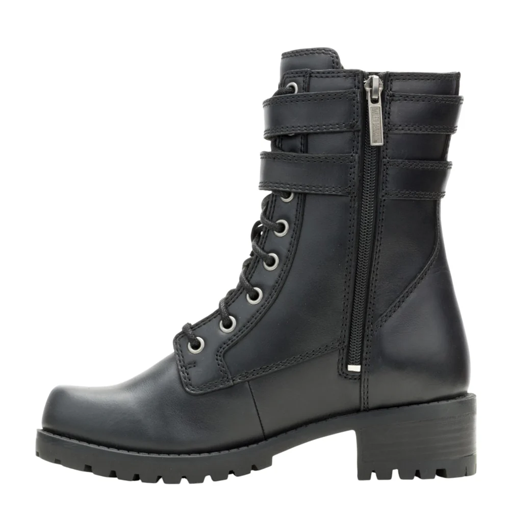 Leyton Boot - Image 3