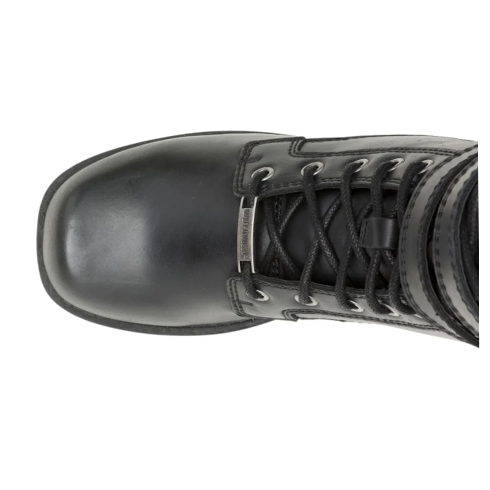 Leyton Boot - Image 4