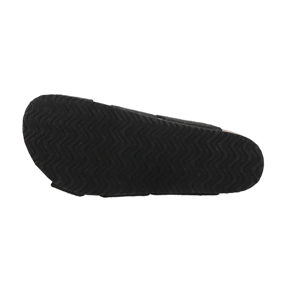 Lfm Joe Cork Footbed Sandals - Image 5
