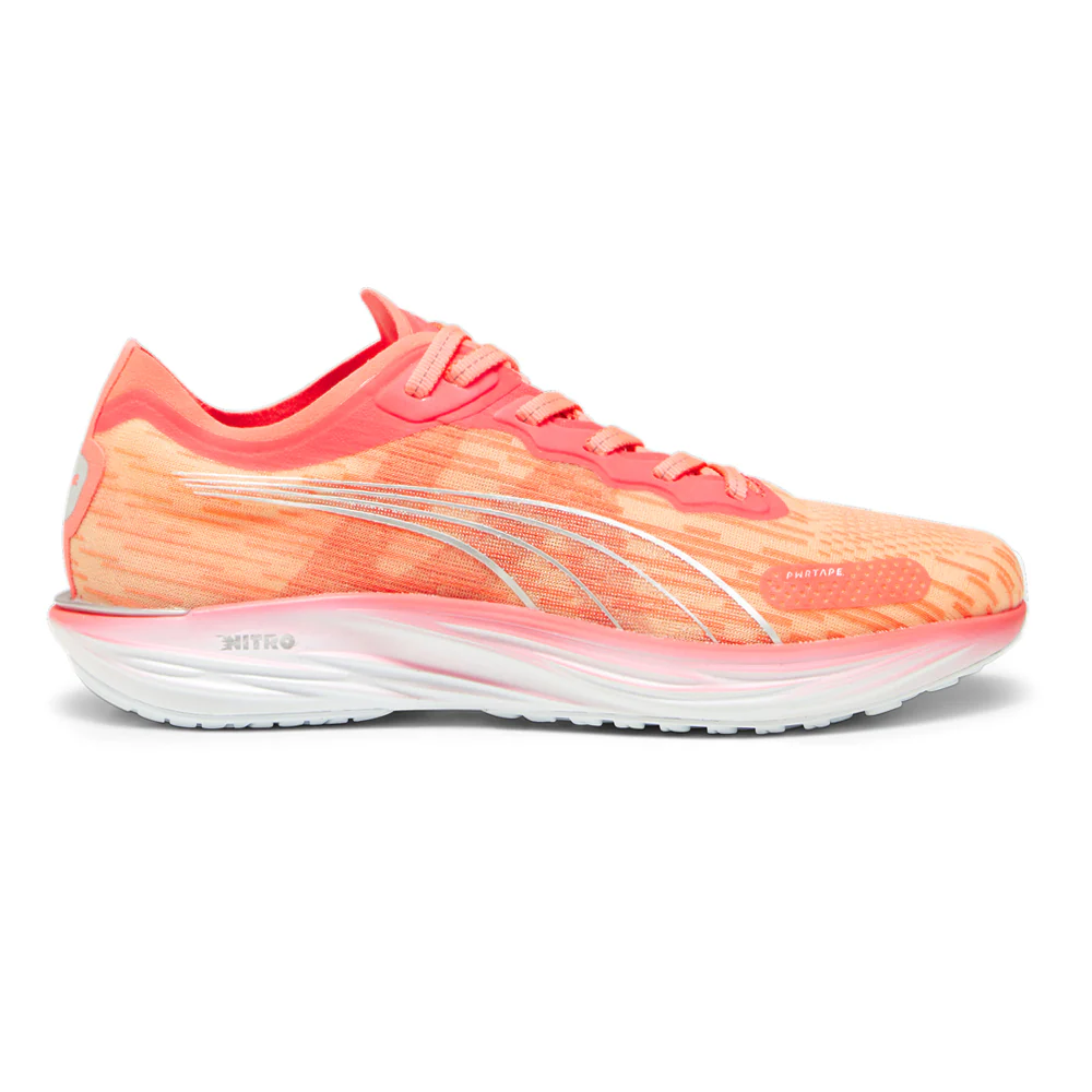 Liberate NITRO 2 Running Shoes