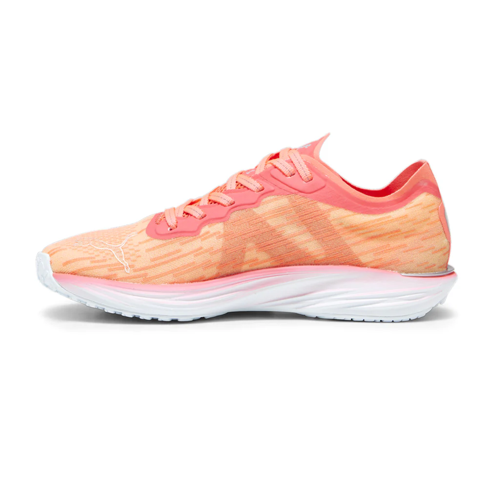 Liberate NITRO 2 Running Shoes - Image 3