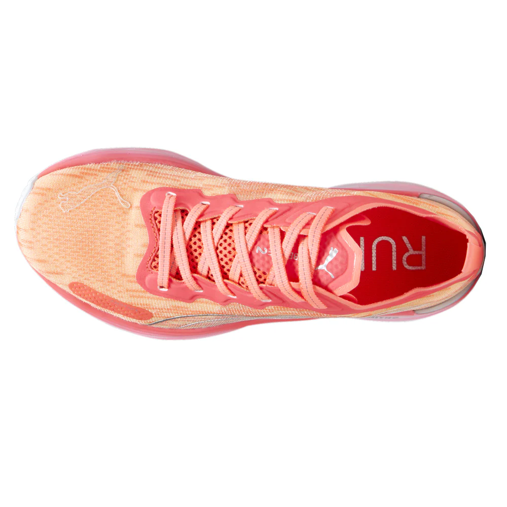 Liberate NITRO 2 Running Shoes - Image 4