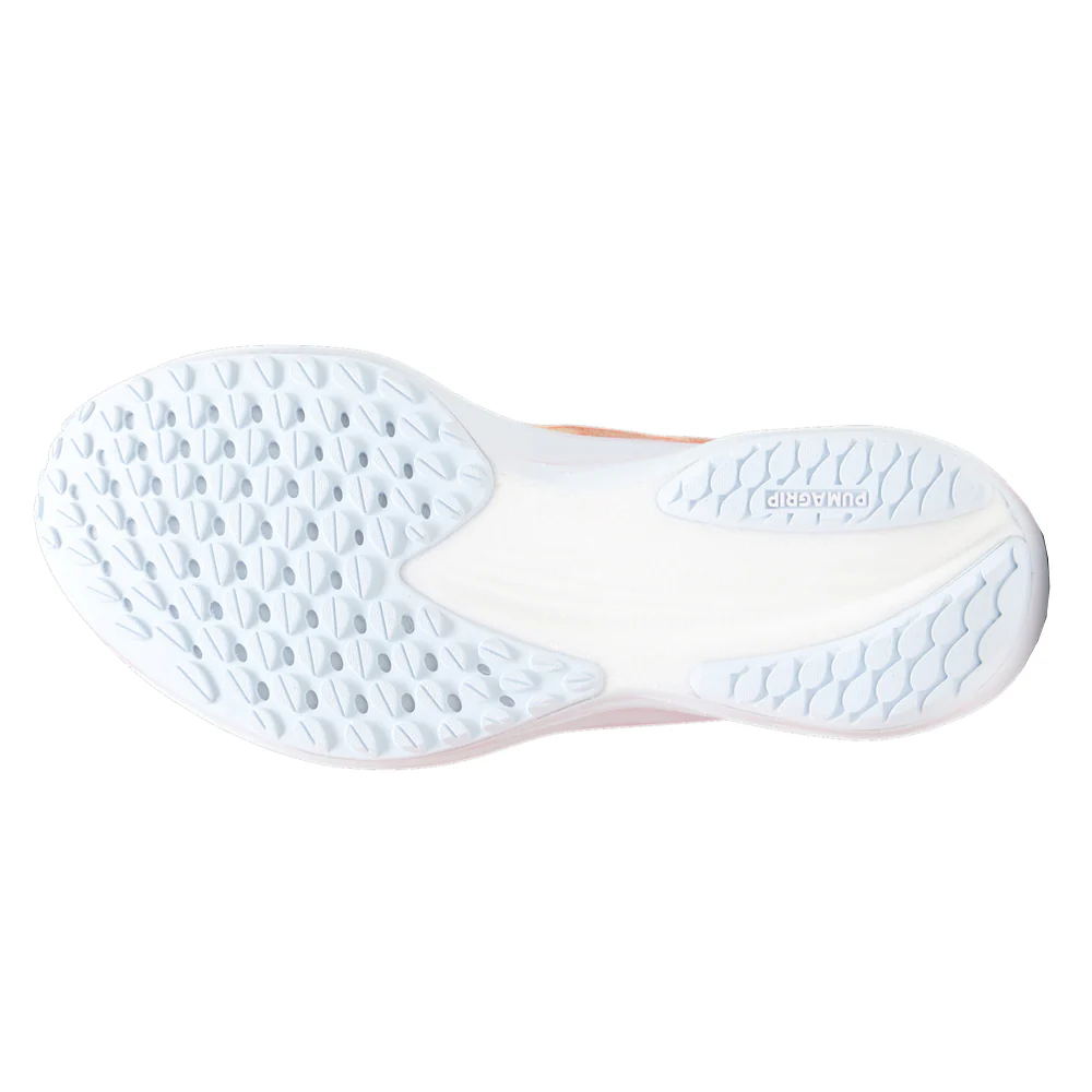 Liberate NITRO 2 Running Shoes - Image 5