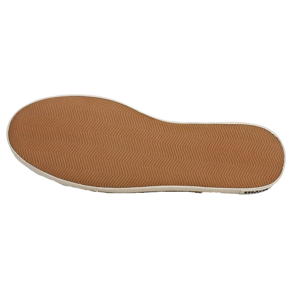 Lido Leopard Mules - Image 5