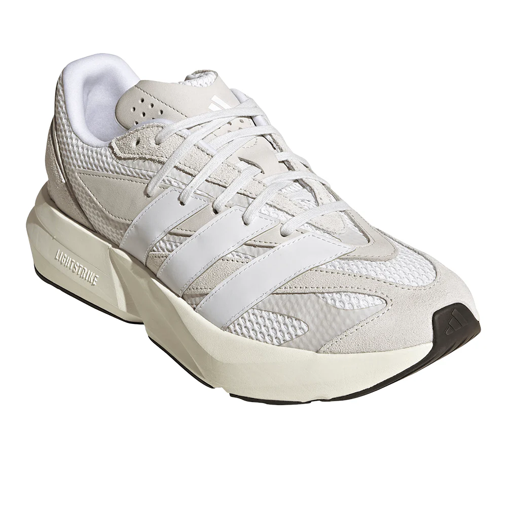 Lightblaze Lace Up Sneakers - Image 2
