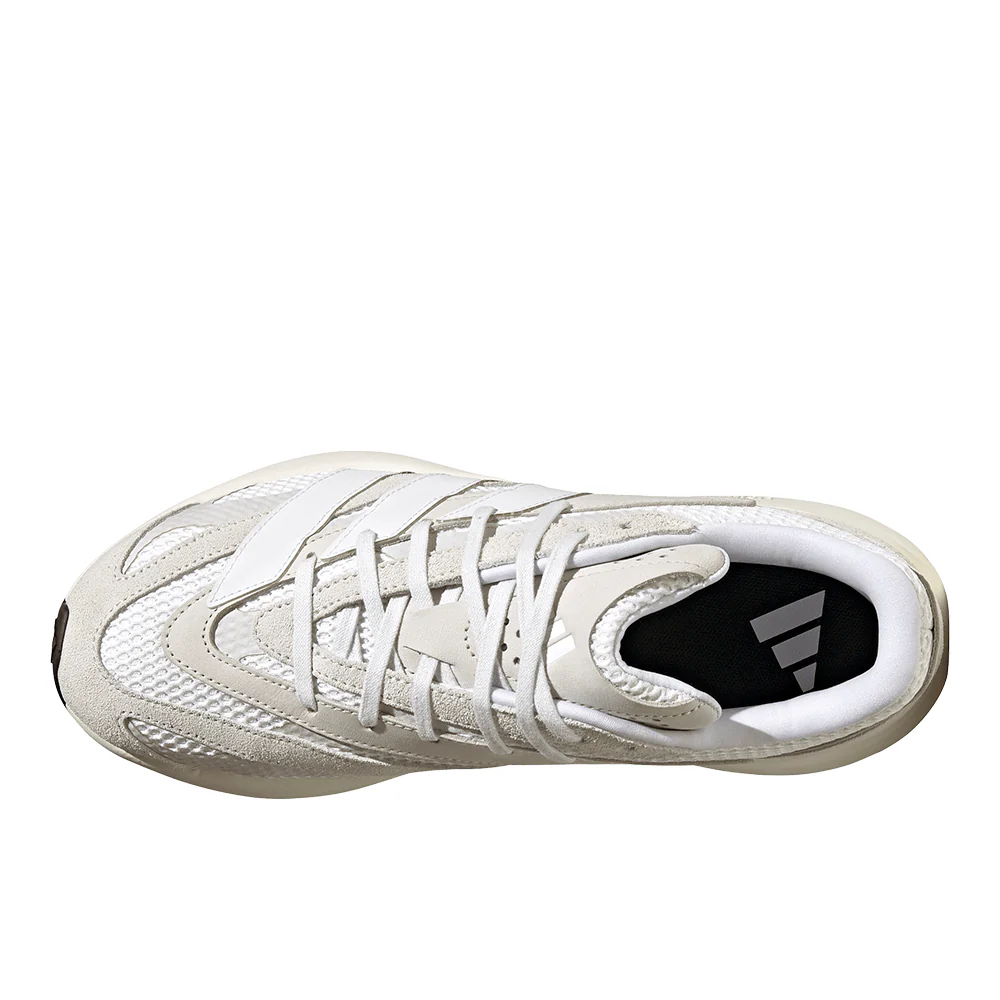 Lightblaze Lace Up Sneakers - Image 4