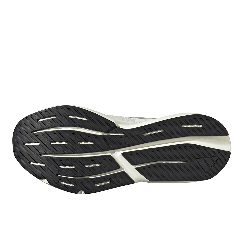 Lightblaze Lace Up Sneakers - Image 5