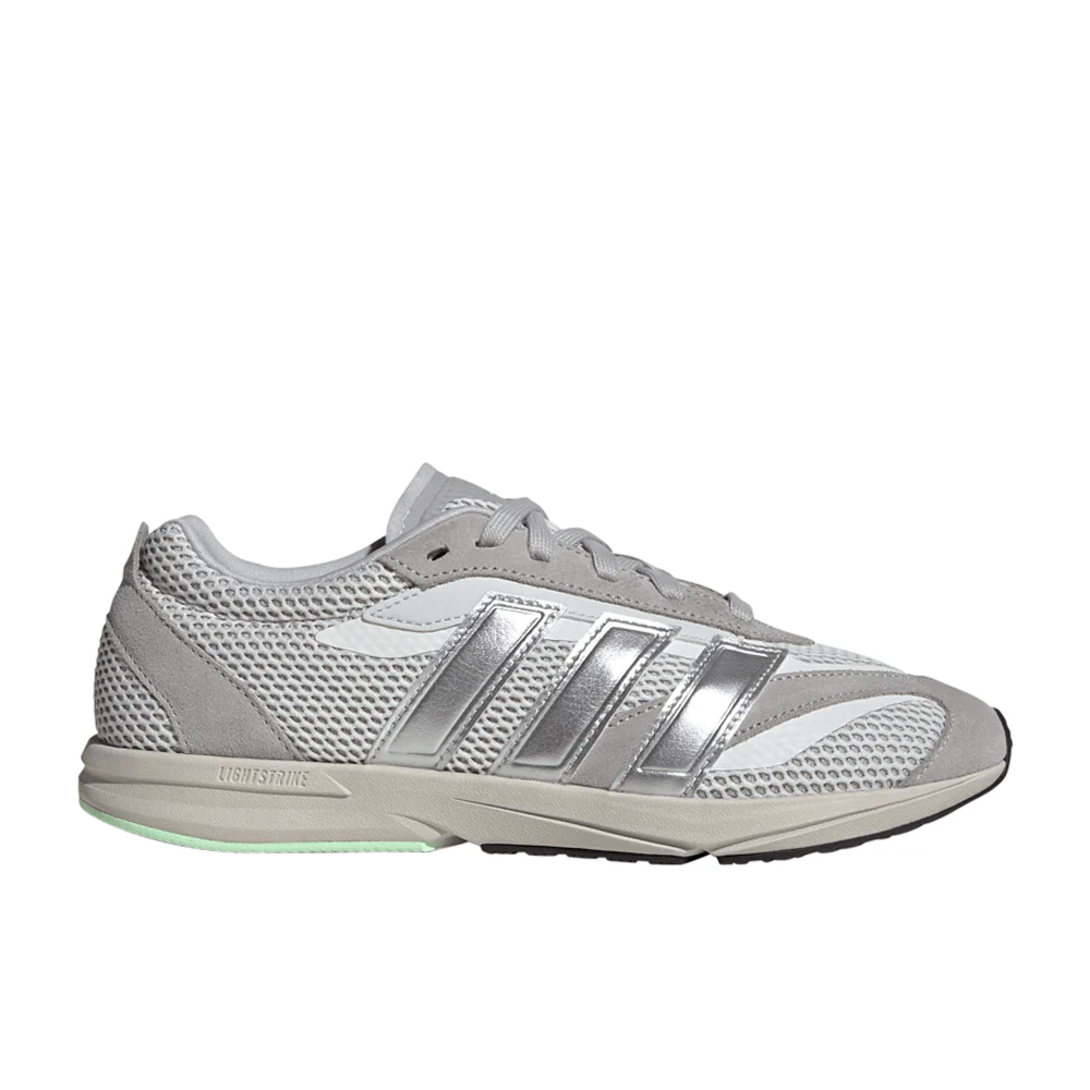 Lightblaze LP Lace Up Sneakers