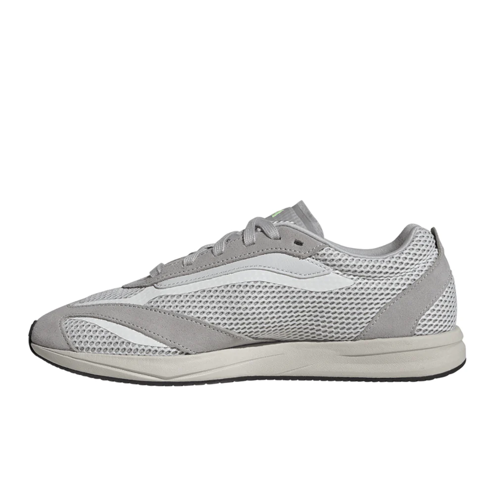 Lightblaze LP Lace Up Sneakers - Image 3