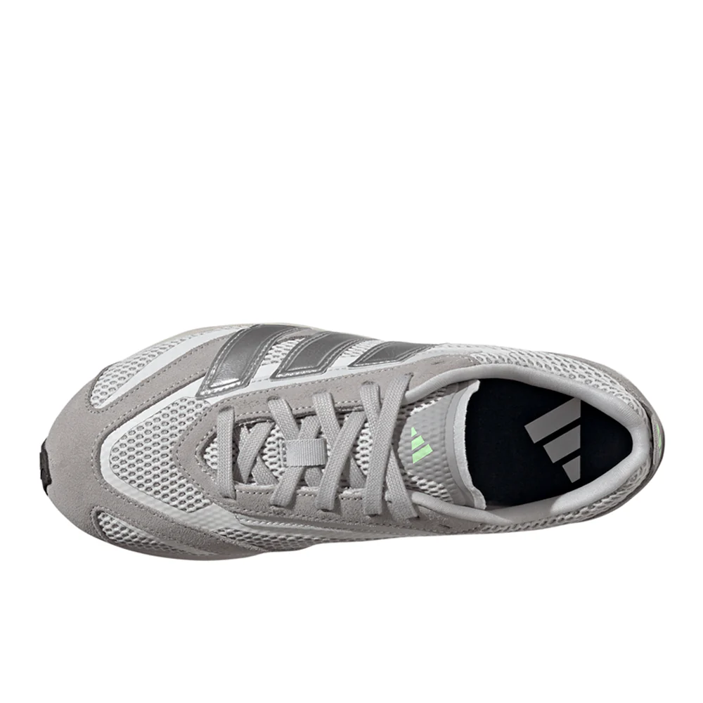 Lightblaze LP Lace Up Sneakers - Image 4