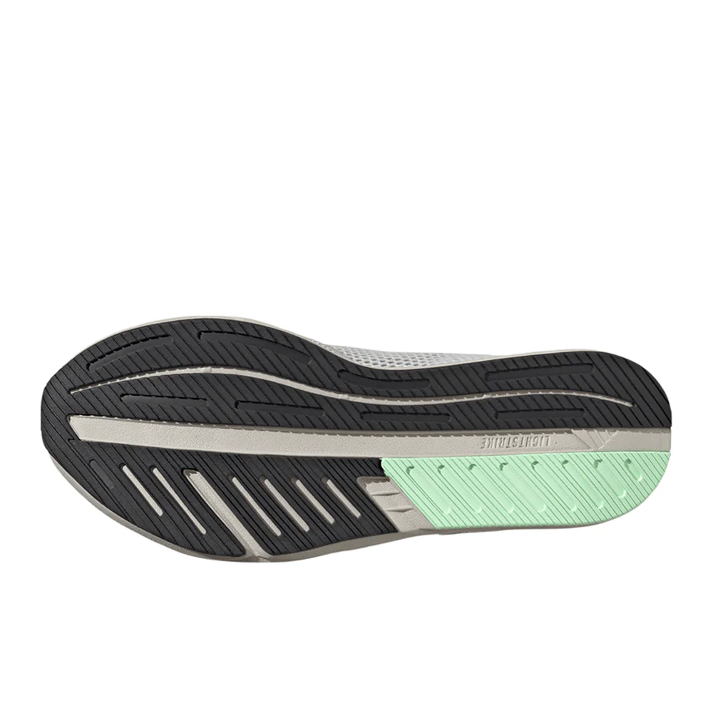 Lightblaze LP Lace Up Sneakers - Image 5