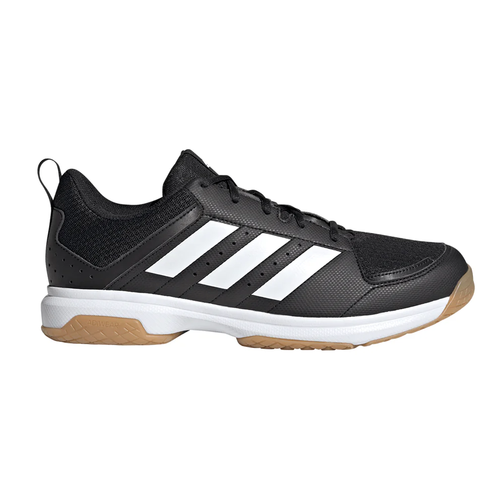 Ligra 7 Indoor Training Shoes
