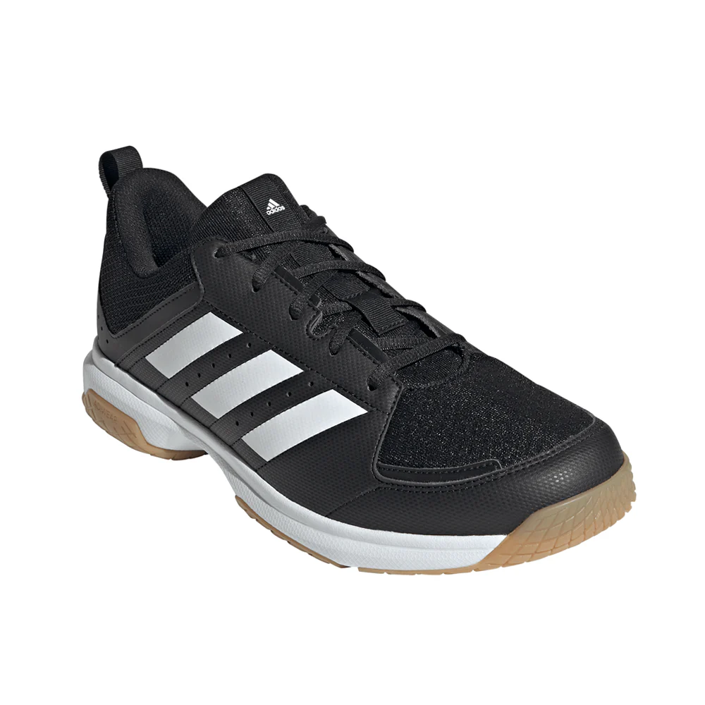 Ligra 7 Indoor Training Shoes - Image 2