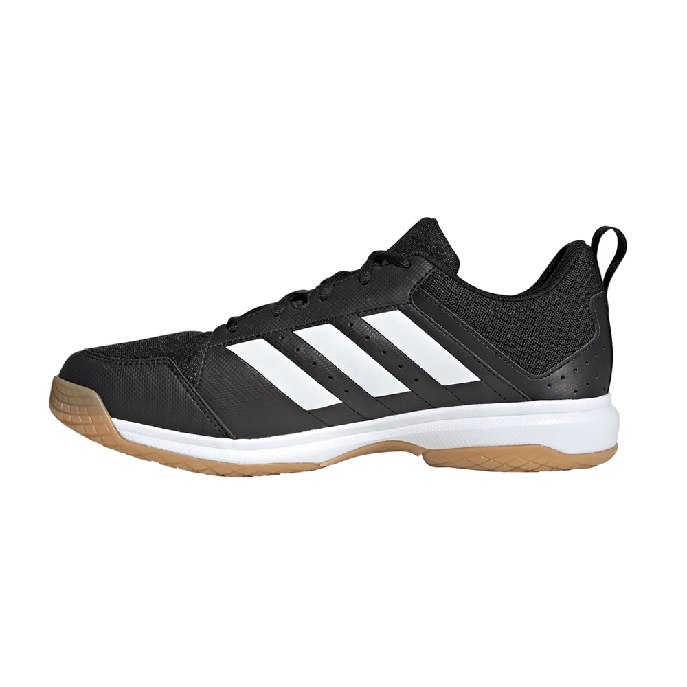 Ligra 7 Indoor Training Shoes - Image 3