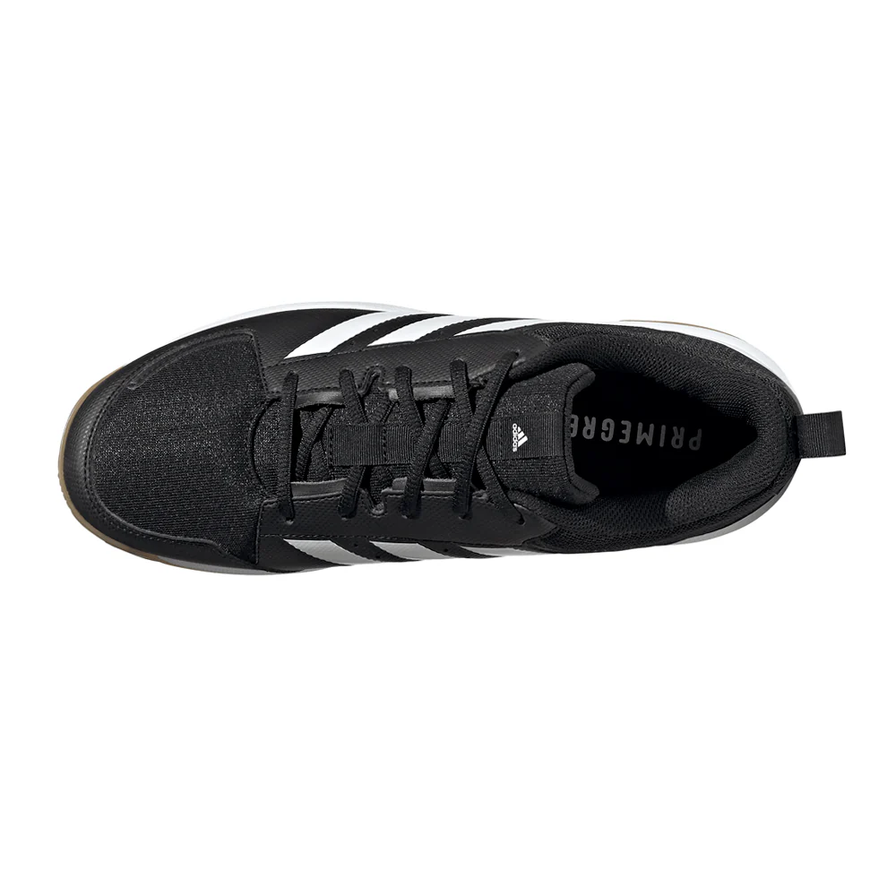Ligra 7 Indoor Training Shoes - Image 4