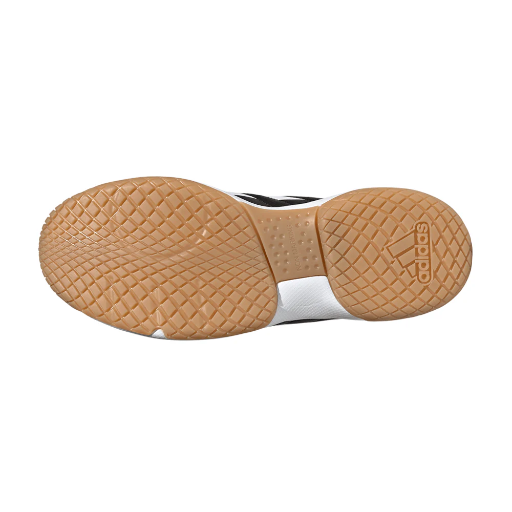 Ligra 7 Indoor Training Shoes - Image 5