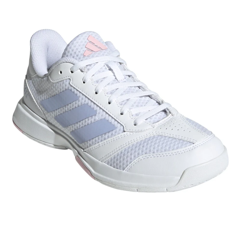 Ligra 8 Volleyball Shoes - Image 2