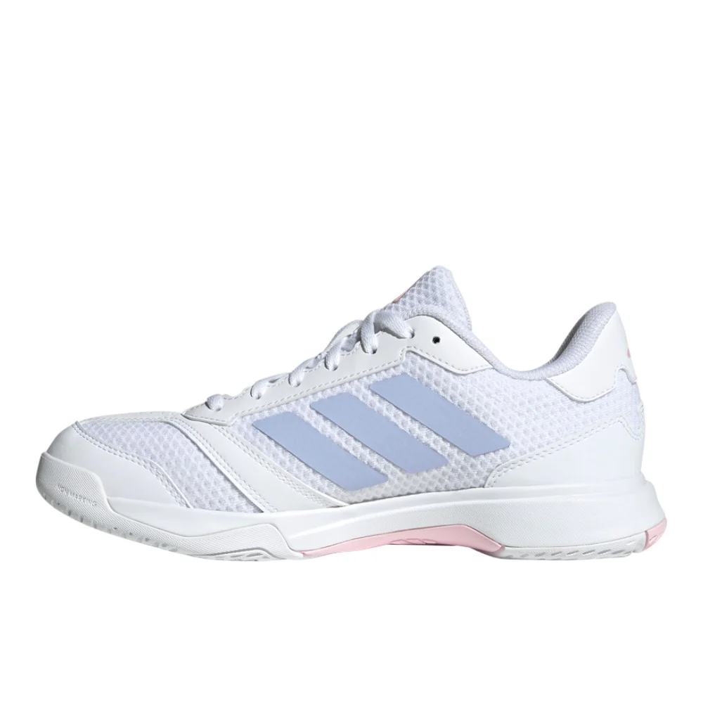 Ligra 8 Volleyball Shoes - Image 3