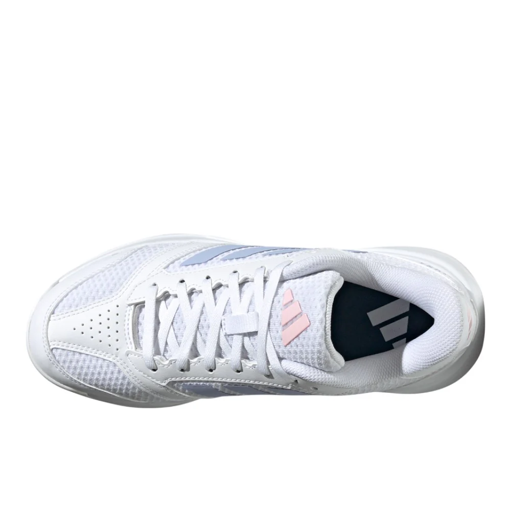 Ligra 8 Volleyball Shoes - Image 4