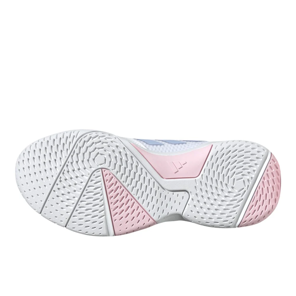 Ligra 8 Volleyball Shoes - Image 5