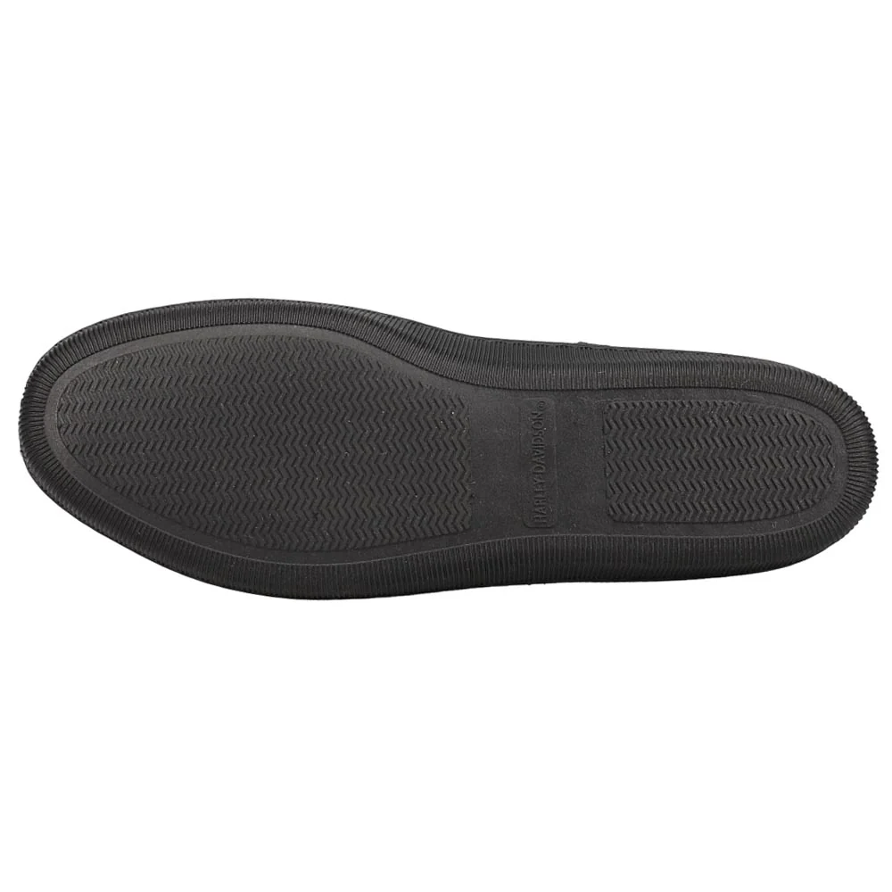 Lil Moccasin Slippers - Image 5